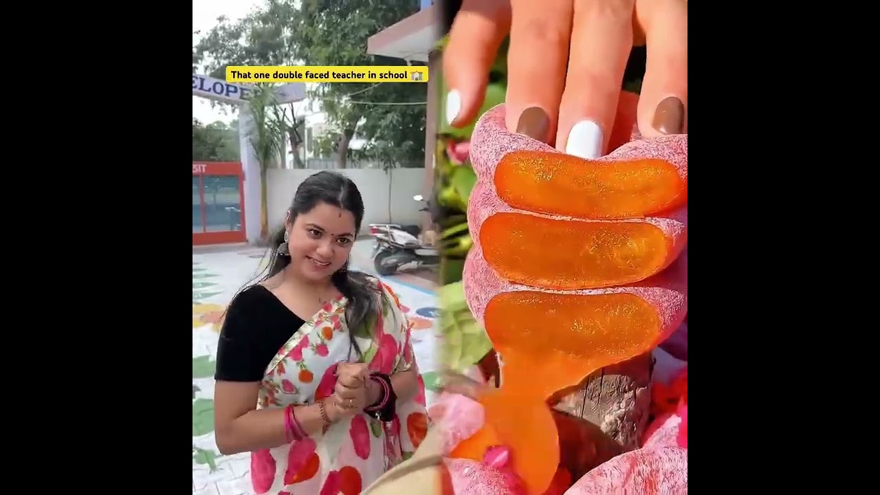 🤣👌👌👌2026 pov Must-Watch Crazy Clips Compilation #humor #fypシ #pov #fyp #foryou #funny 😍😜