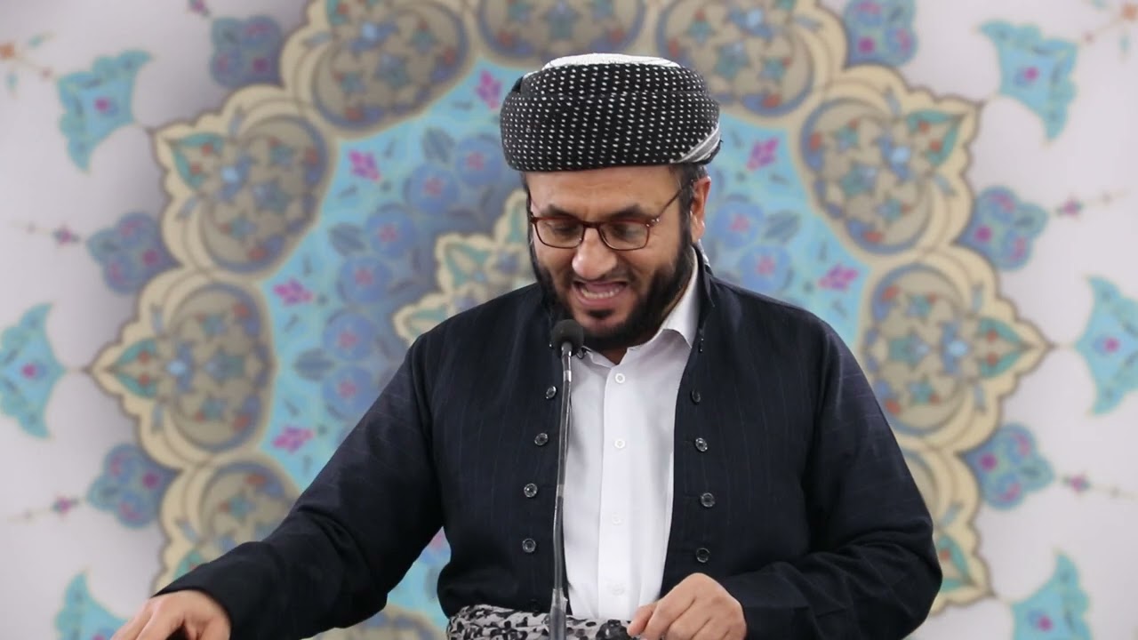 وتاری هەینی : ورزی زستان ودەسەڵاتی خوای گەورە