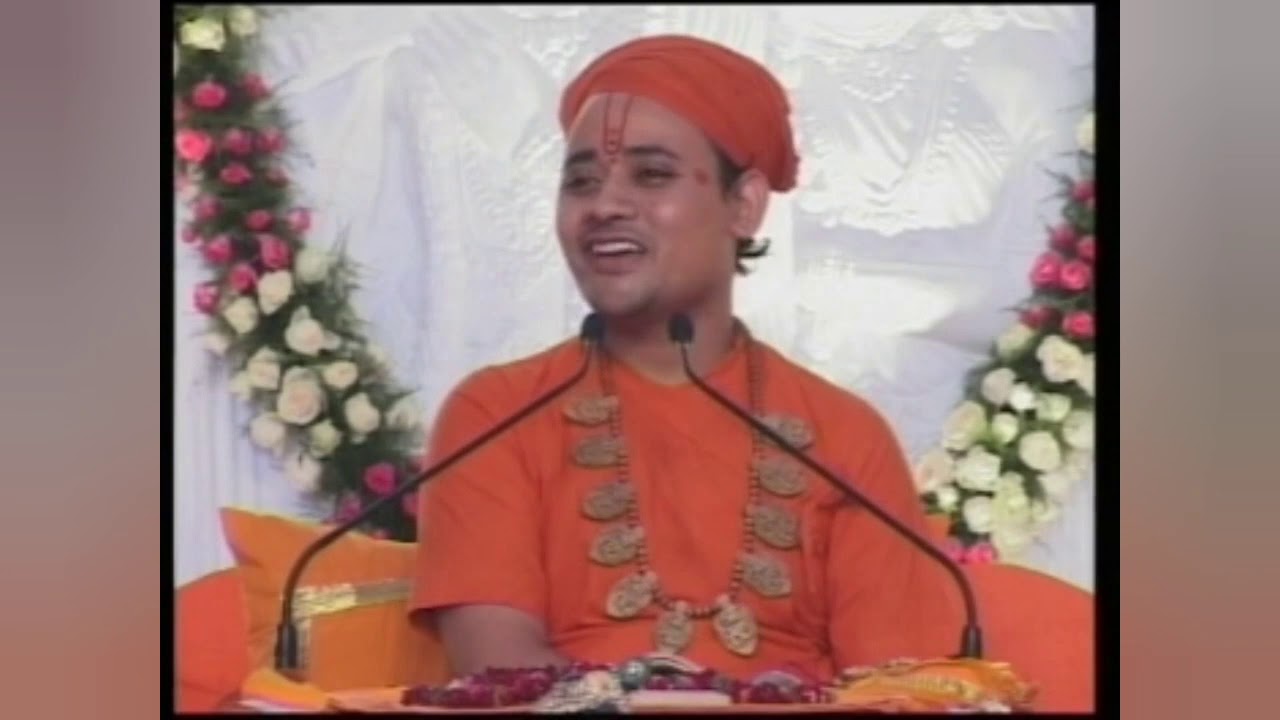 भक्त नरसी मेहता करुणा Bhagat Narsi Mehta Kaurna # Shri Radha Krishna Ji Maharaj Bhajan