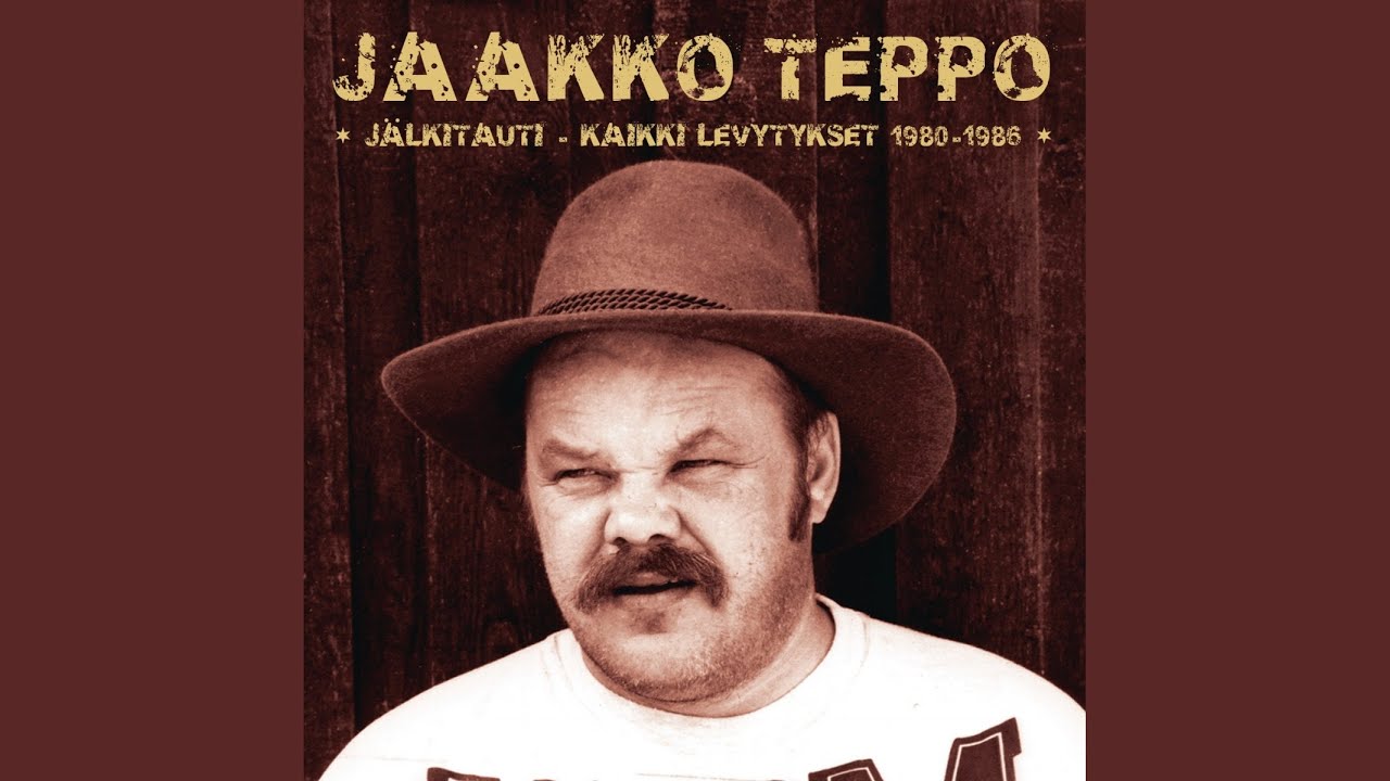 Valko