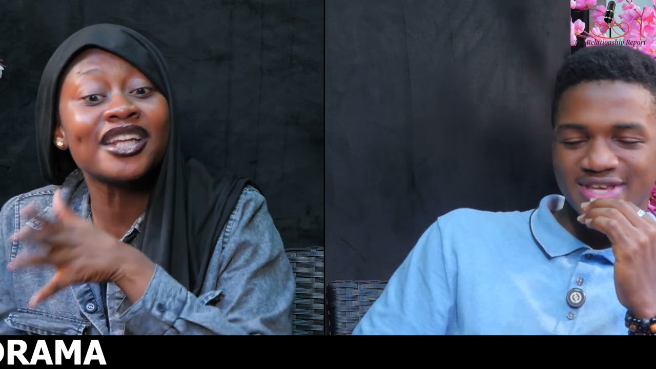 Where Is My Valentine Gift?” — Relationship Crisis Alert 🚨