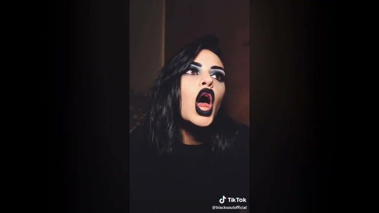 TikTok burp comp 2