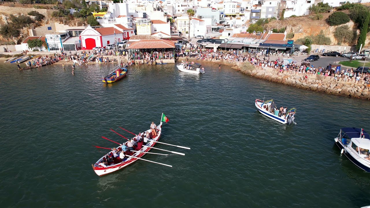 Alvor Lifeguard Interpretation Centre, EMYA2025, The Winner of Silletto Museum Prize