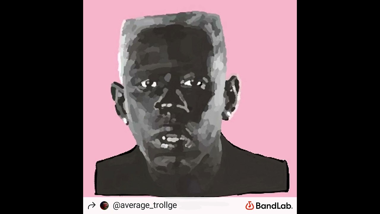 IGOR'S THEME but it's just my voice