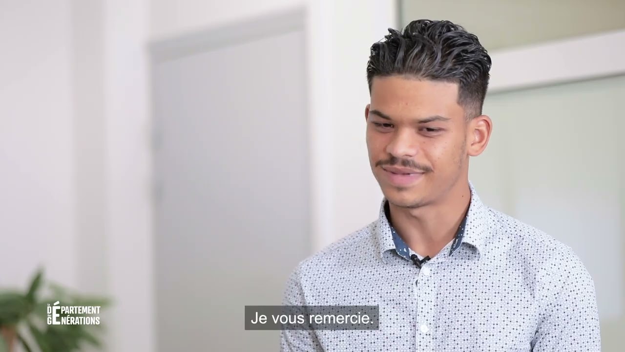 LDDG_20 - Le Fonds Départemental d'Aide aux Jeunes (FDAJ)