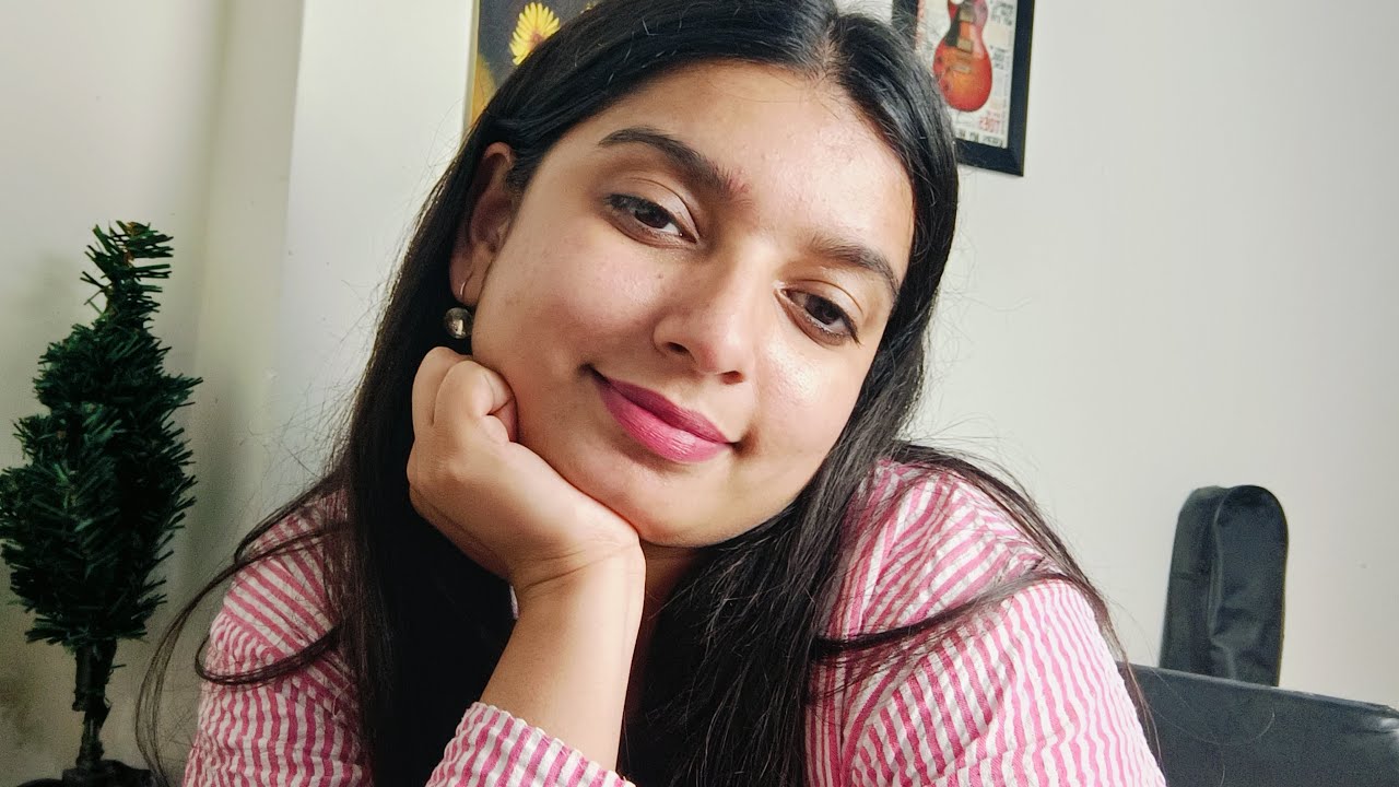 Guess the song challenge – LIVE 🎵| Sana Tyagi is live