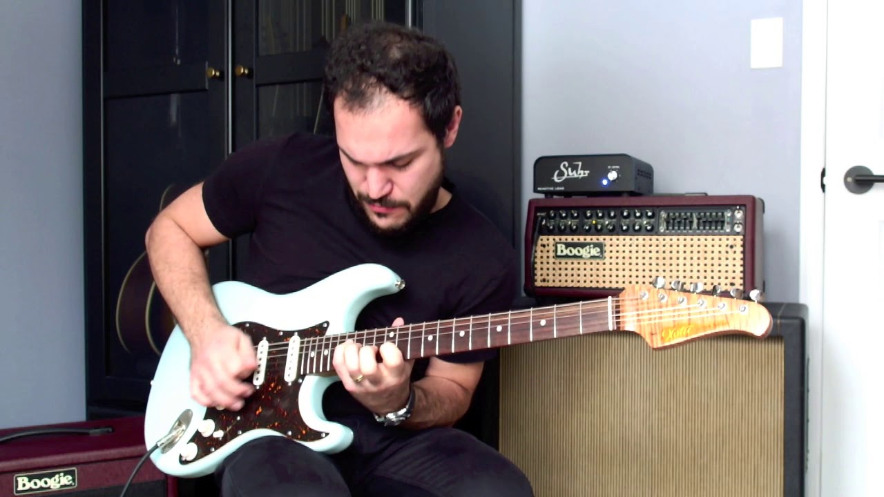 Robb Cappelletto - 