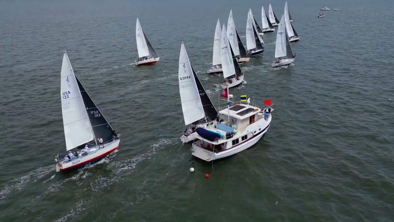 J30 NAs 9-25-2022