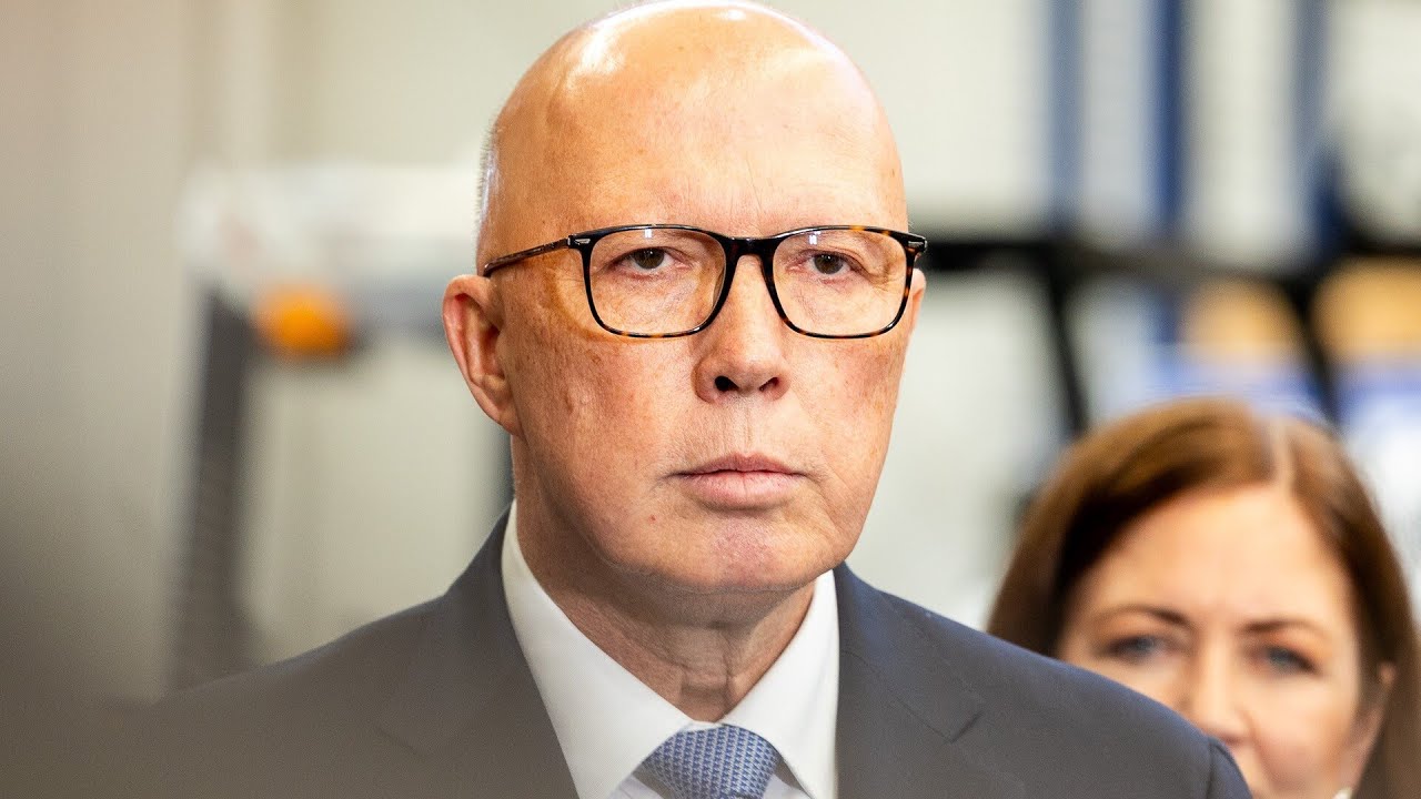 Coalition primary vote plummets in key seats, new poll reveals
