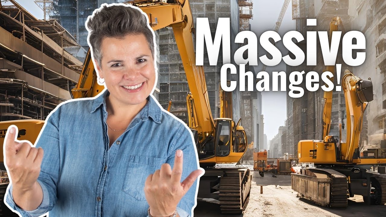 Major Projects Coming to the Philadelphia Pennsylvania Area