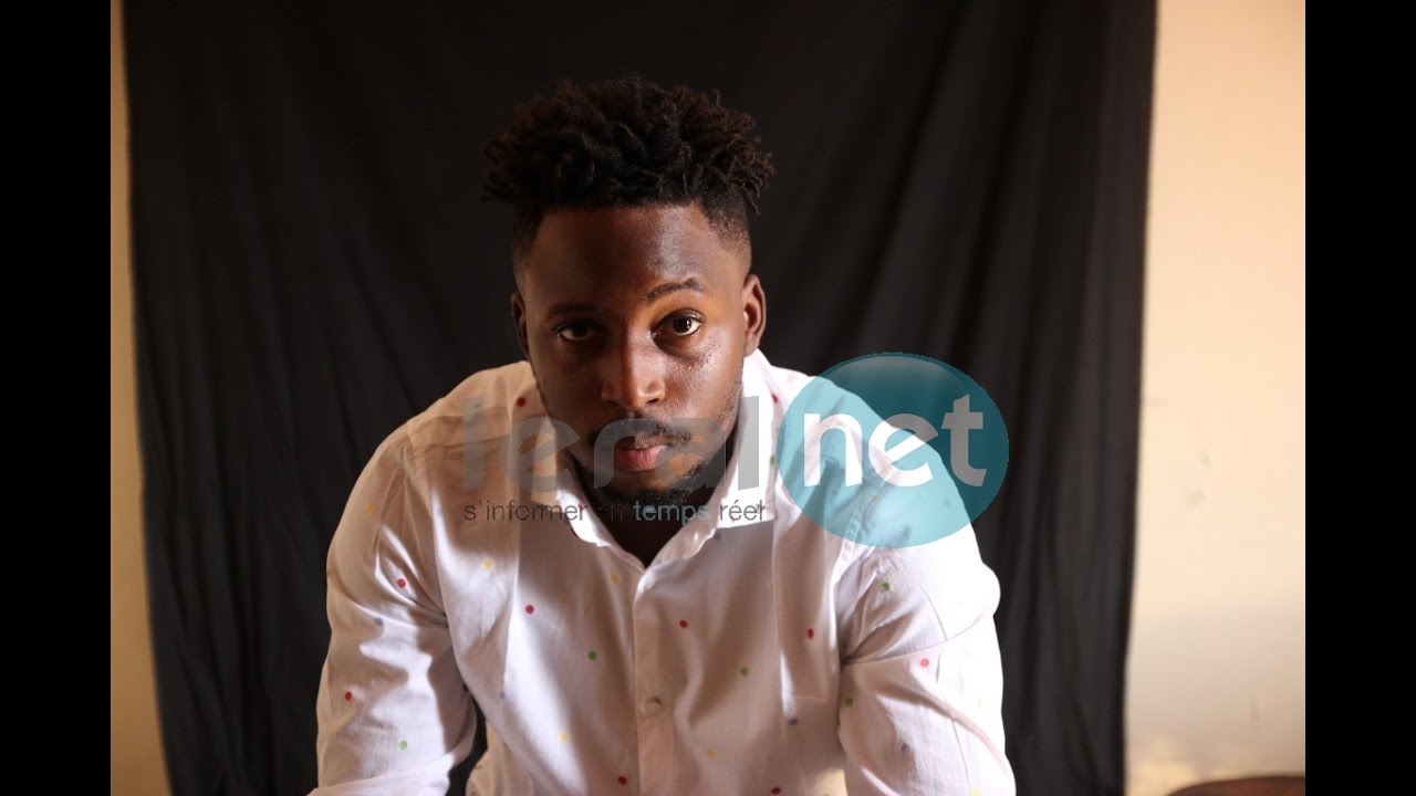Leral Tv: Entretien Avec Daty Niang