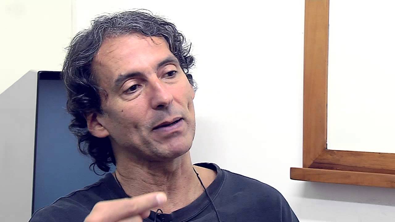Livros 131 - O Que Fazer? - Angelo Segrillo