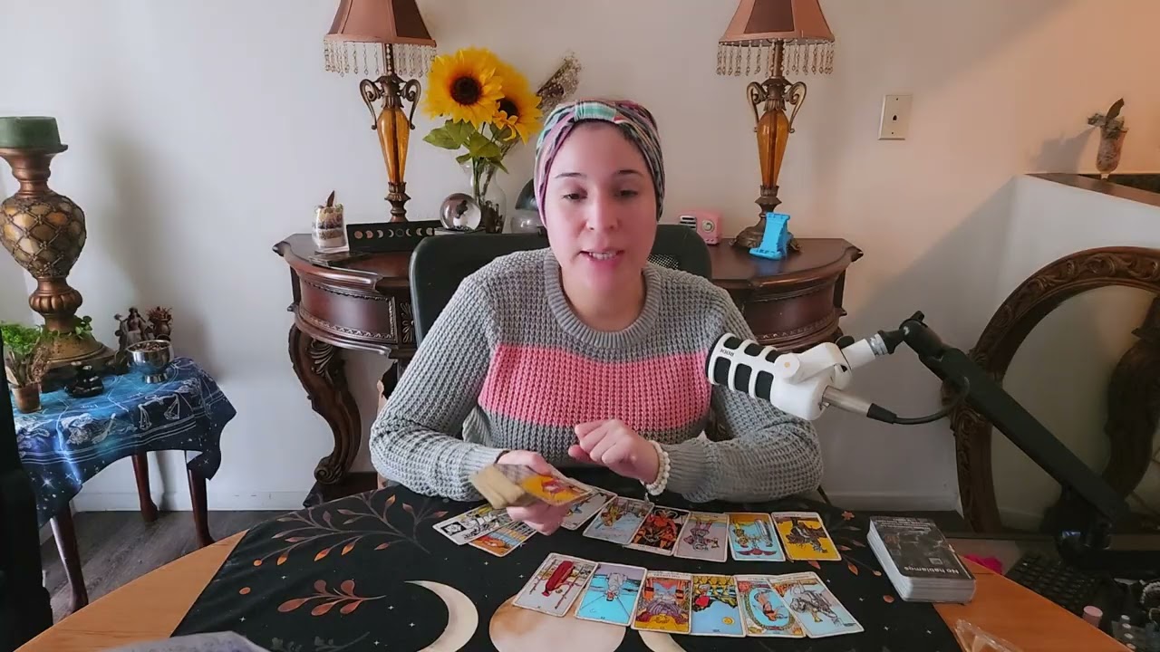 SAGITARIO LO QUÉ ESPERAS LLEGA SE DESBLOQUEA TU DESTINO ÉXITO Y AMOR CONFIRMADOS! RECIBES UN DINERO 