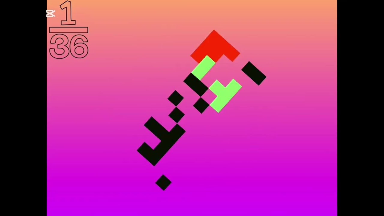 Подборка эпизода 1 группы Number Decimals Band