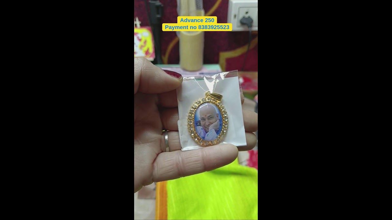 Live Stream of prabh collection 1