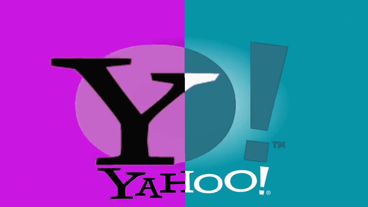 Full best animation logos in Confusion busher