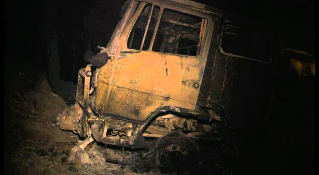 Bombeira de Coja morreu a combater incêndio florestal