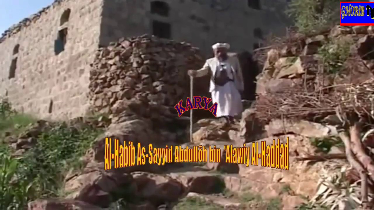 Risalatul Mudzakaroh Eps 02