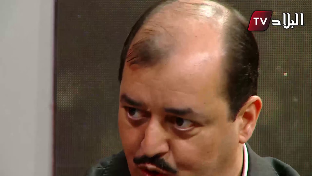 #حصاد_2019 .. فارس مسدور يبكي ابنته المتوفاة .. ويصدم الجزائريين بتصريحات قوية!!