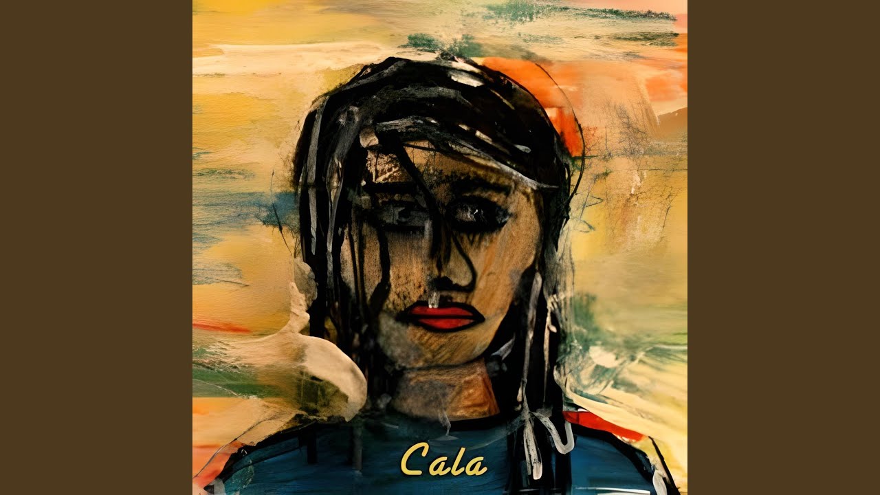 Cala