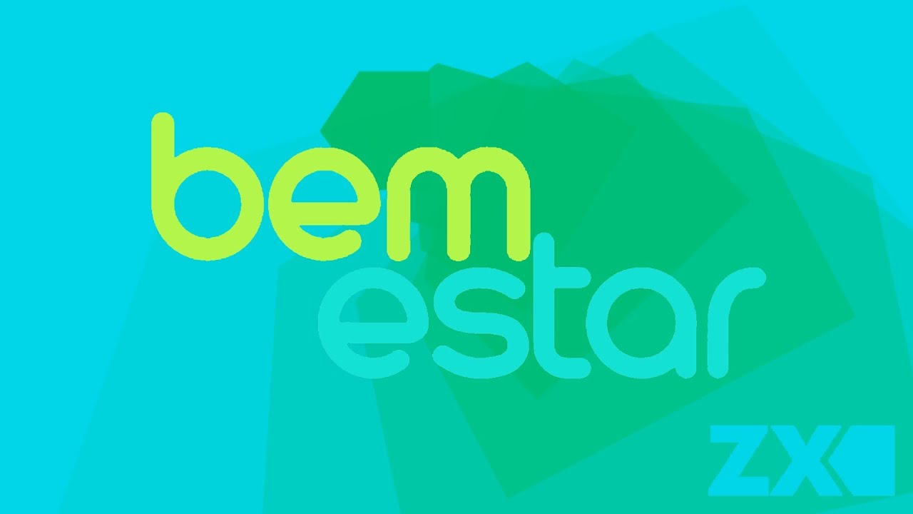 Mini-Cronologia de Vinhetas do &ldquo;Bem Estar&rdquo; (2011-2022)