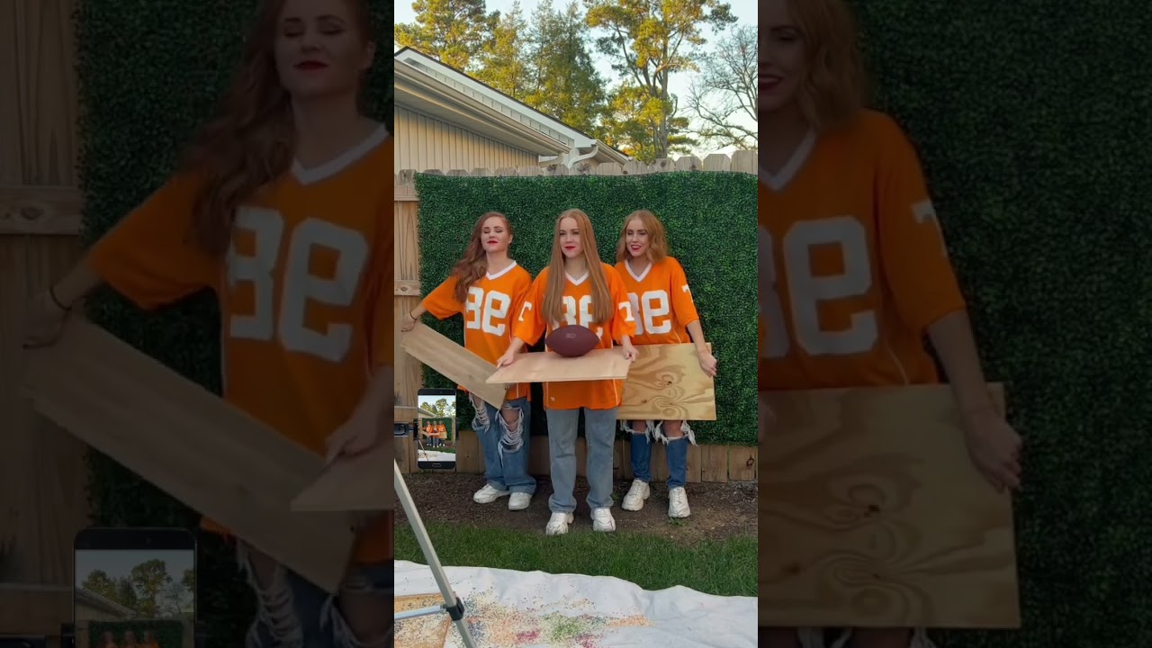 wait for it&hellip; 😱 #shorts