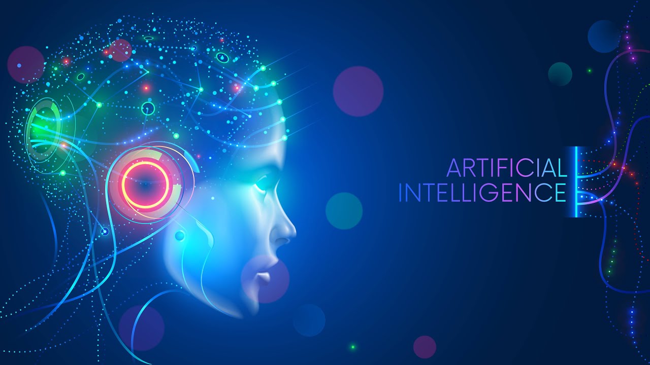 AI: Optimizing training model performance with Patrick Bangert