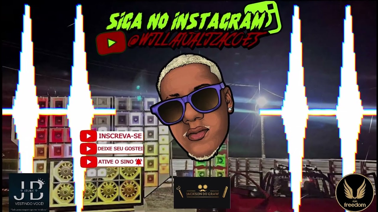 99 NO BEAT  - MÚSICAS NOVAS - JULHO 2024 AS MELHORES - @willatualizacoes