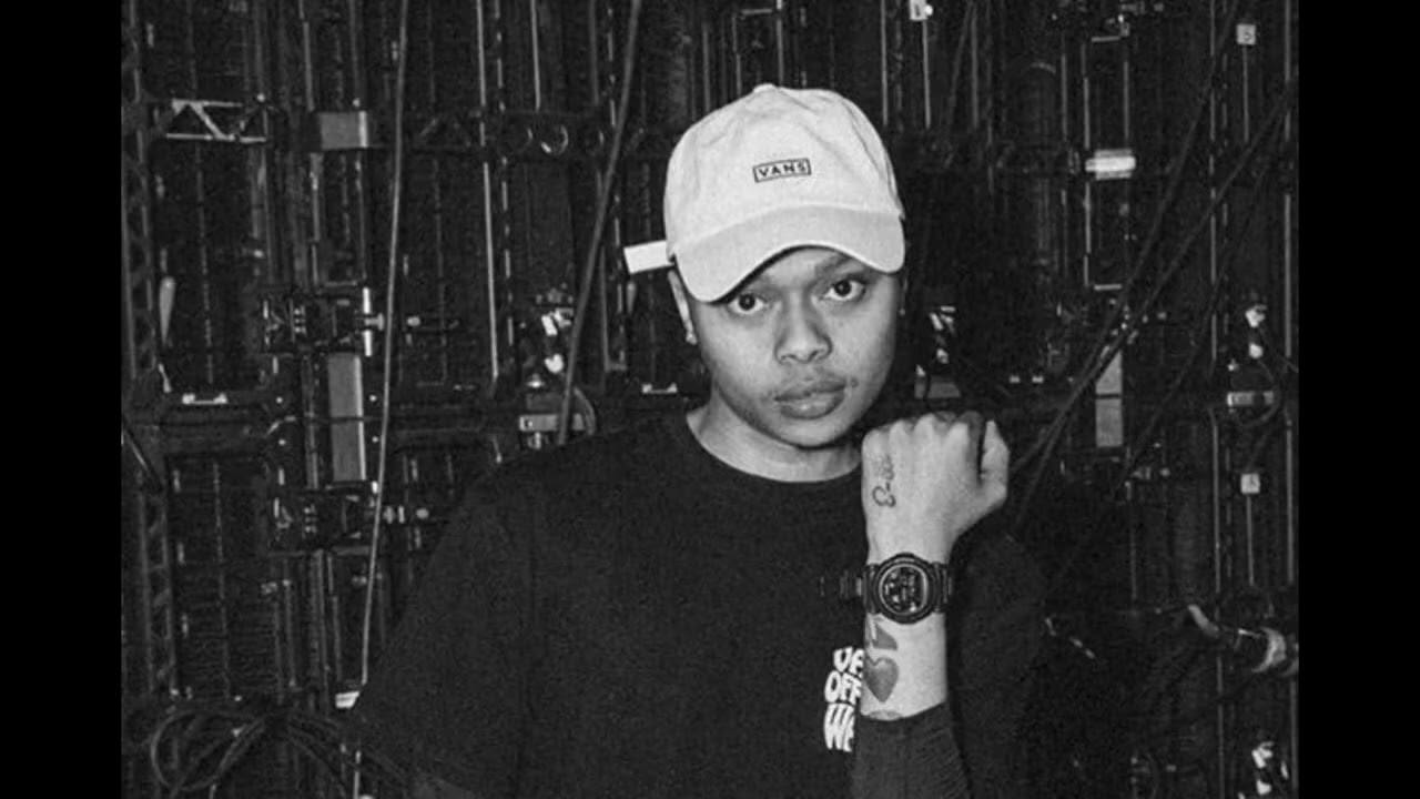 [FREE] A REECE x JAY JODY x LOATINOVER POUNDS TYPE BEAT - 