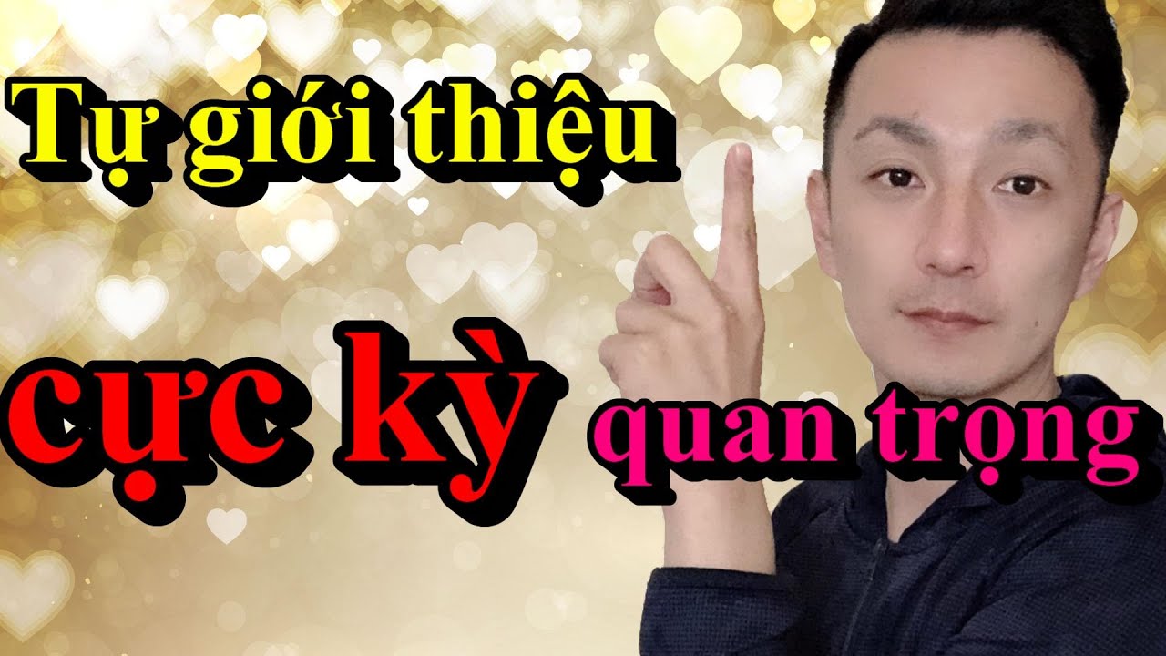 4 bí quyết tự giới thiệu bằng tiếng Nhật