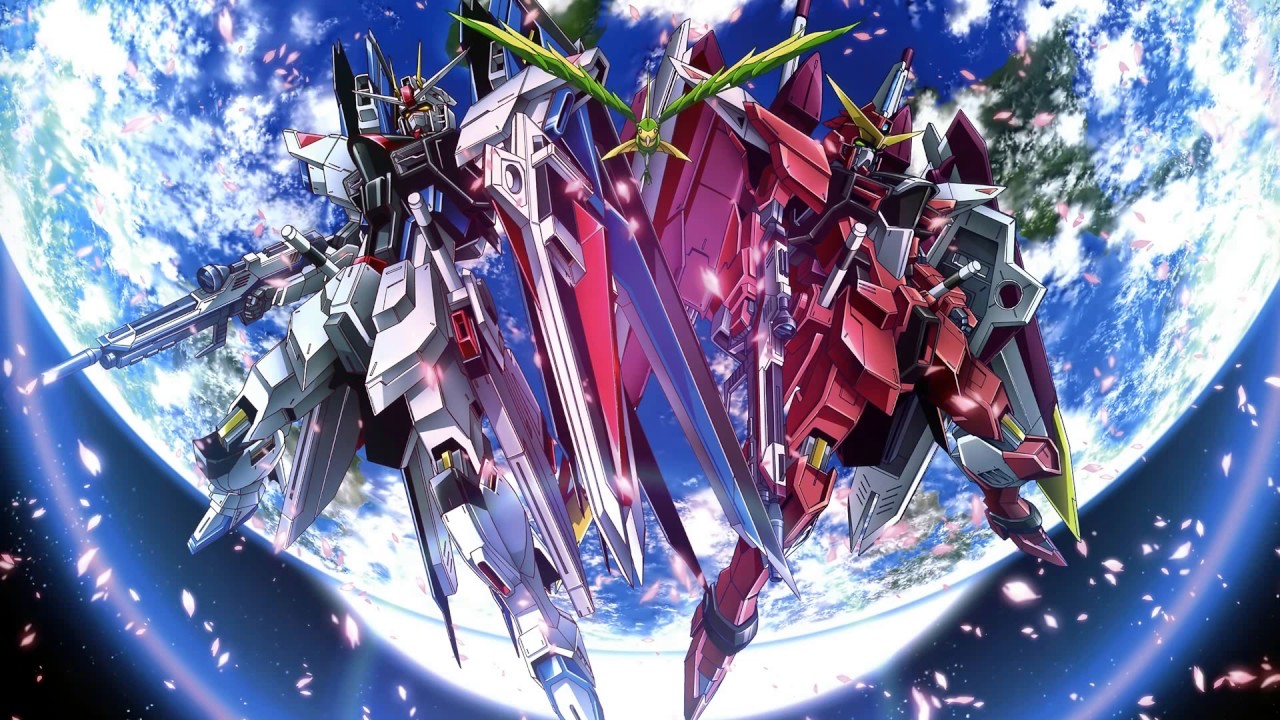 Worlds Most Epic Music - Justice and Freedom