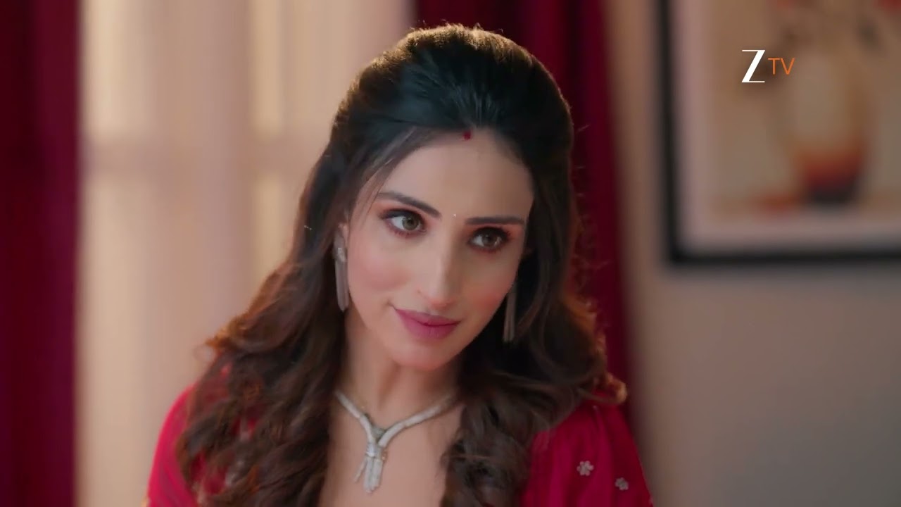 Jamai No 1 | Will Kanchan succeed in her evil plan against Neel and his family?
