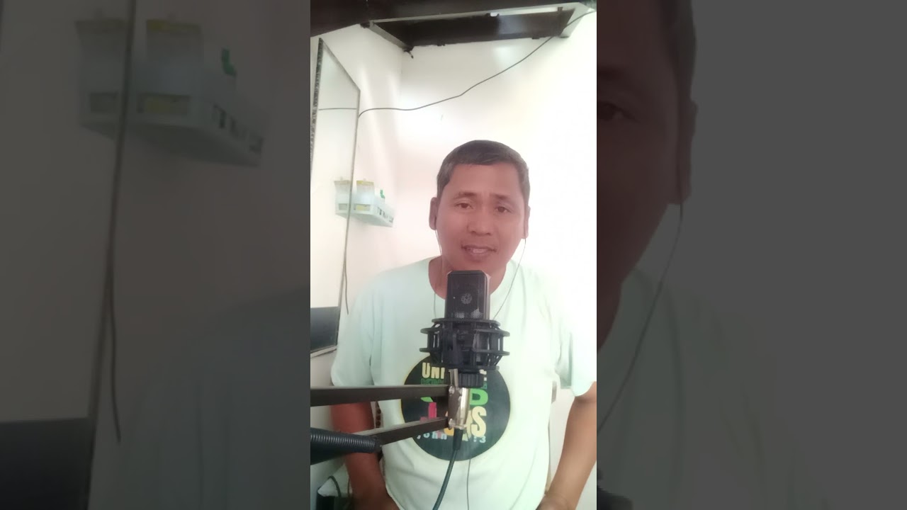 Ipaglalaban ko