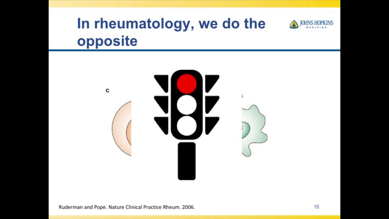 Autoimmune Complications from Cancer Chemotherapy: An Emerging Field