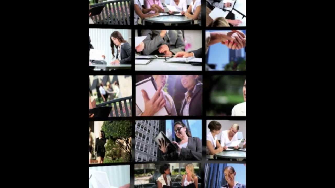 FastApp Demo - mobile app for agents with a  simplified and accelerated selling solution.