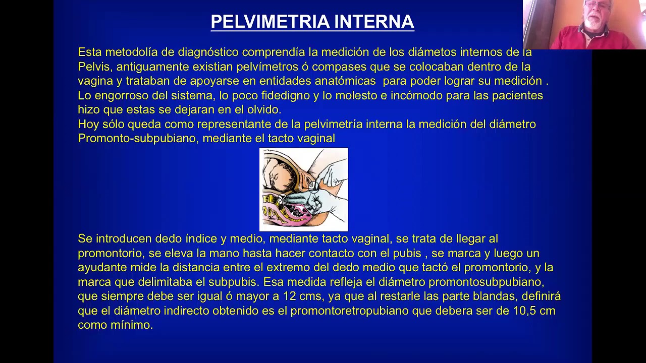 4° II PARTE  PELVIS OSEA Y PELVIS BLANDA  DR  BOLATTI