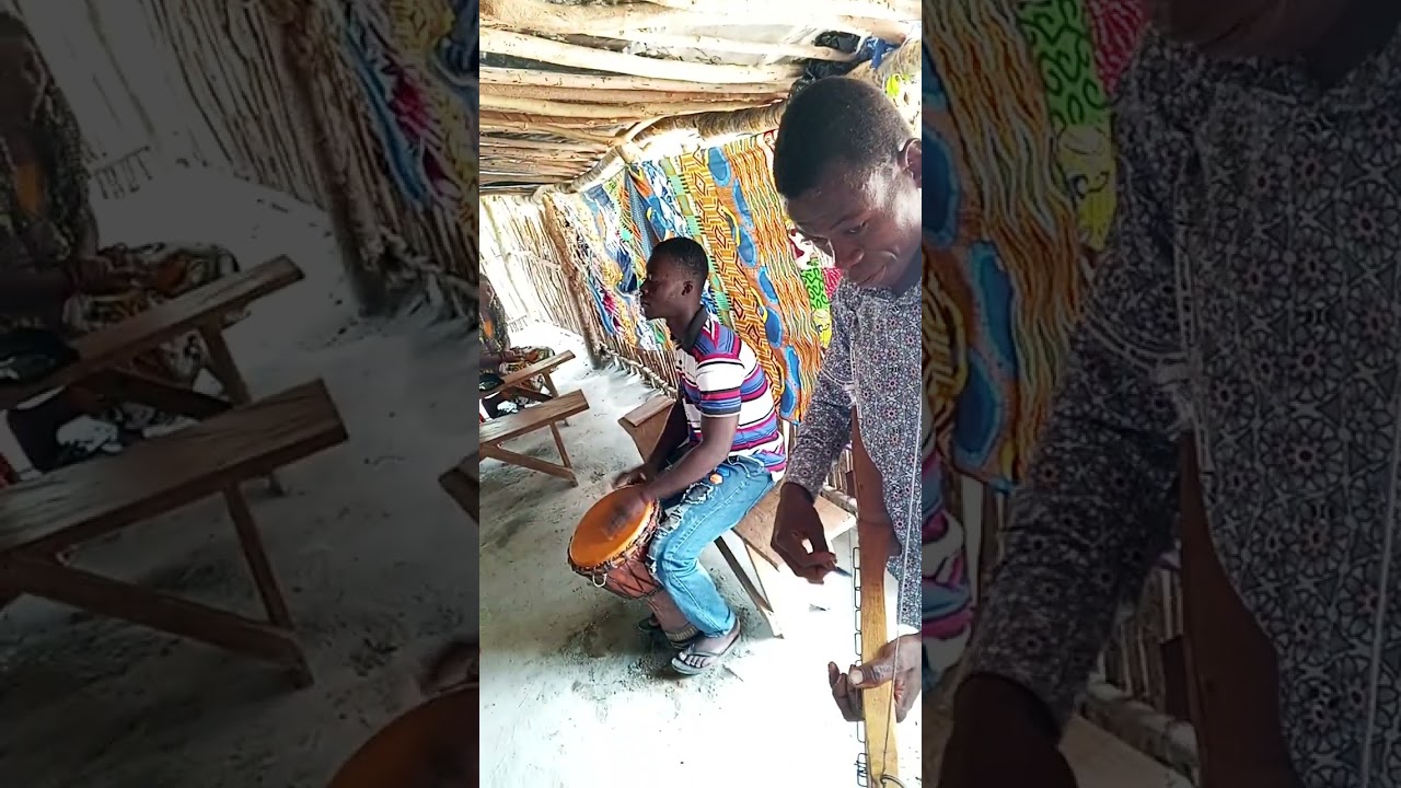 C.B.I. PRESTATION DU GROUPE CERA C
