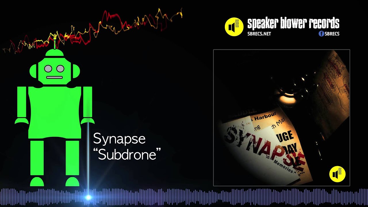 Synapse 