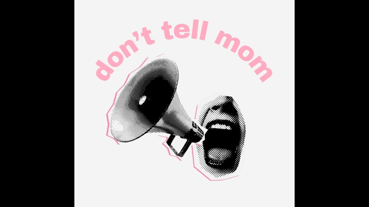 Don't Tell Mom it's Benito Bowl I UIC Radio
