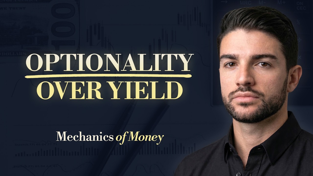 The Real Cost of Investing in Alternatives