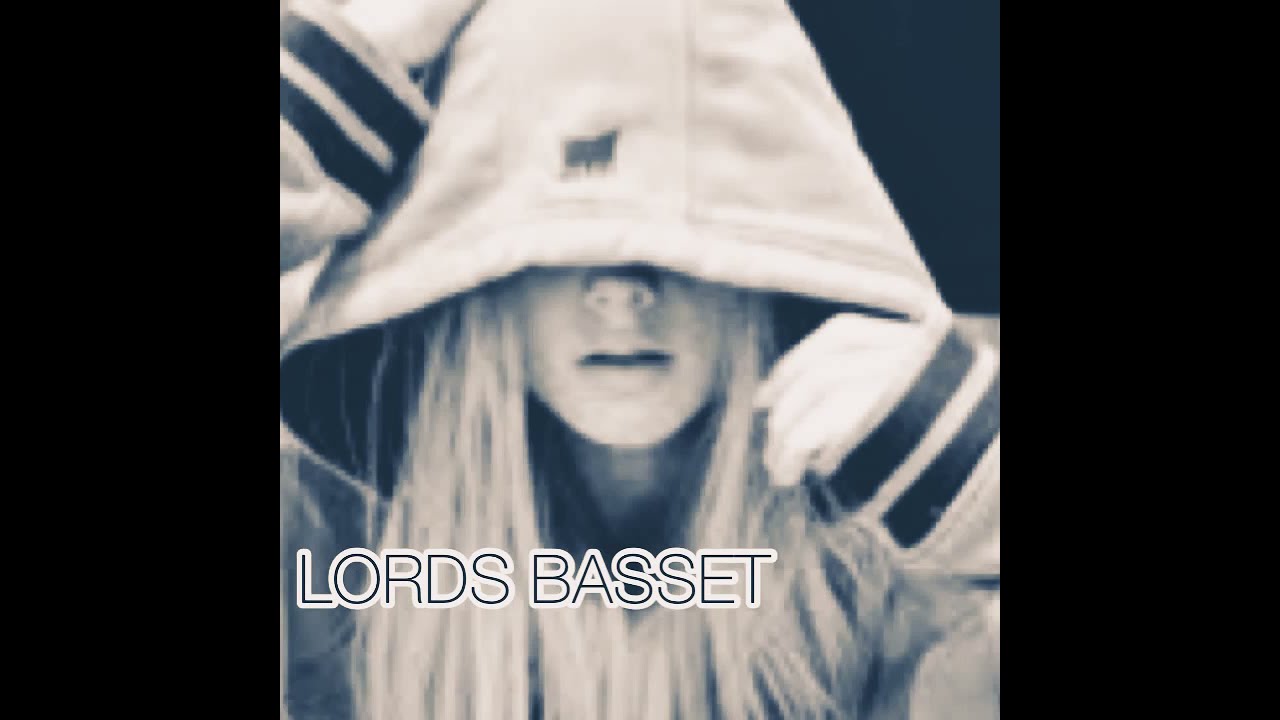 VnasaKar inch ka chka