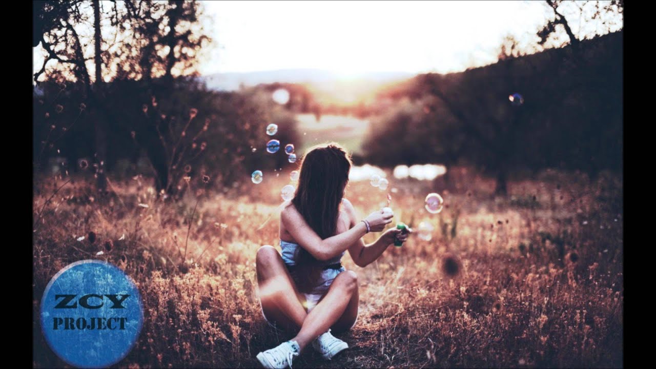 Coldplay - Clocks ( ZCY Project Remix ) Deep House