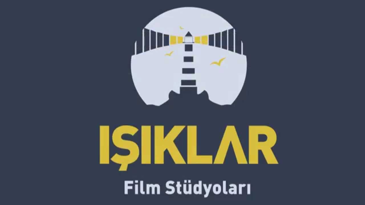 IŞIKLAR ST&Uuml;DYOLARI