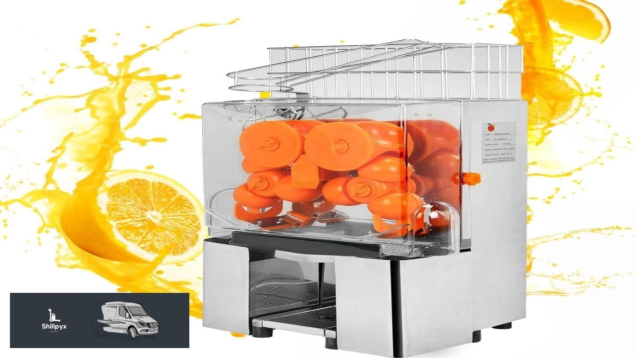Commercial Juicer Machines Commercial Orange Juicer Machine Commercial Centrifugal