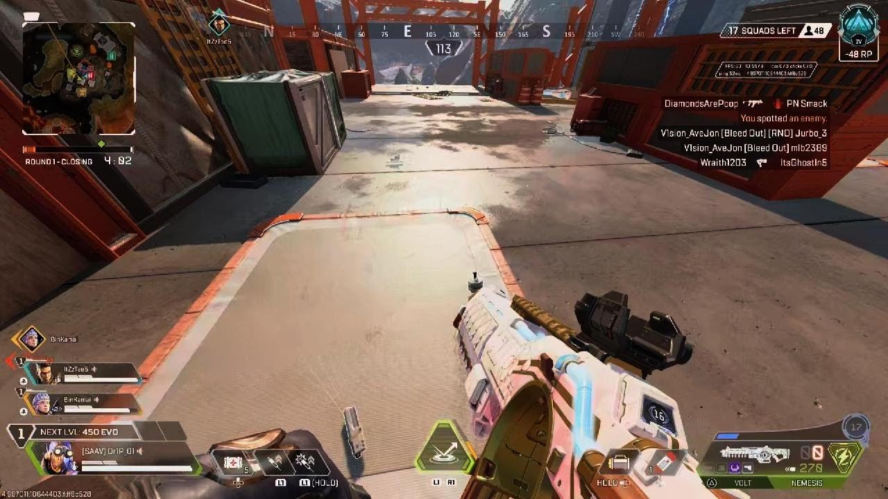 Apex Legends_20260224165936