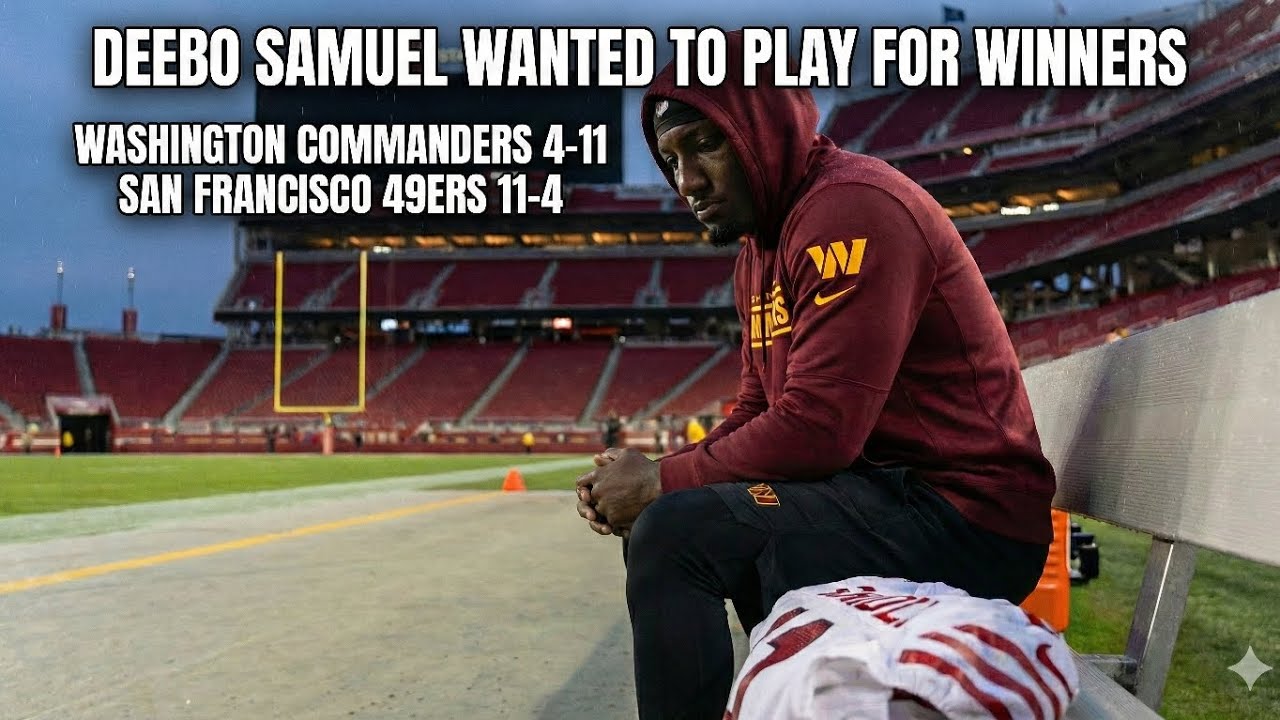 NFL WEEK 16 RECAP 