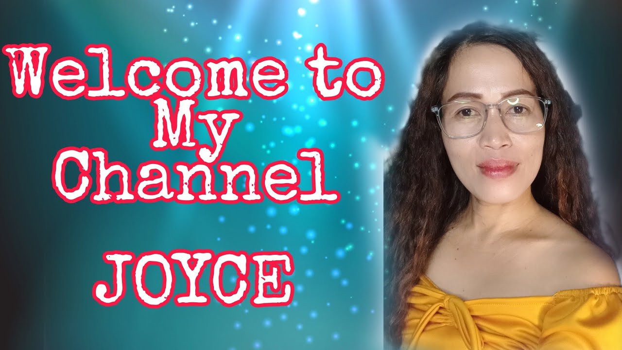 Solisog Covered By Joyce