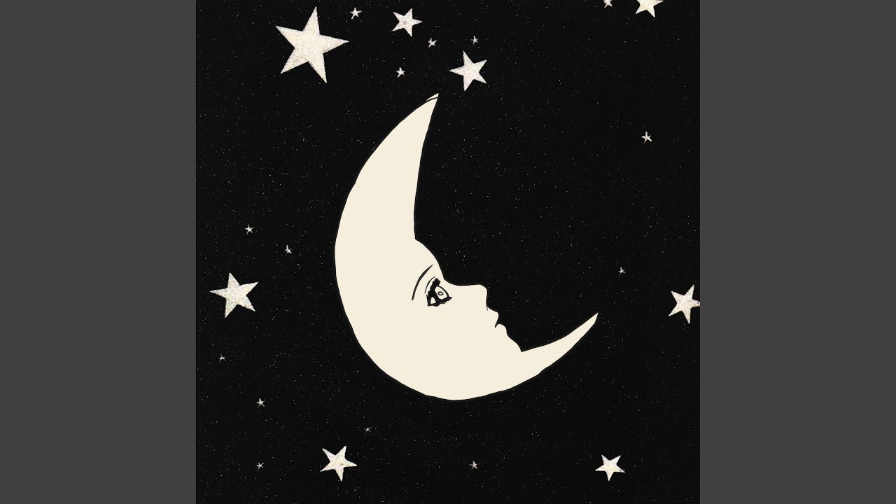 star child