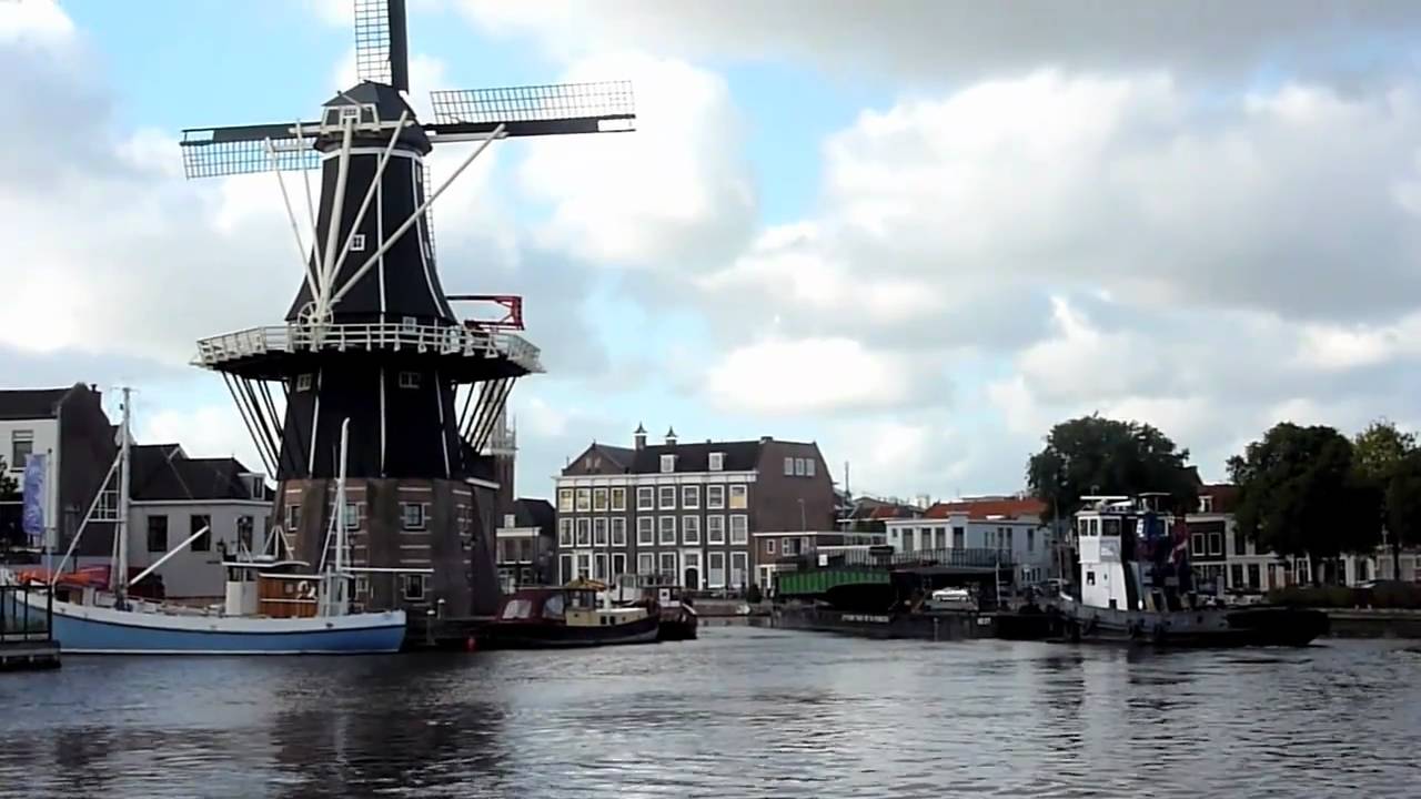 2010-09-27 Melkbrug langs Prinsenbrug weer terug