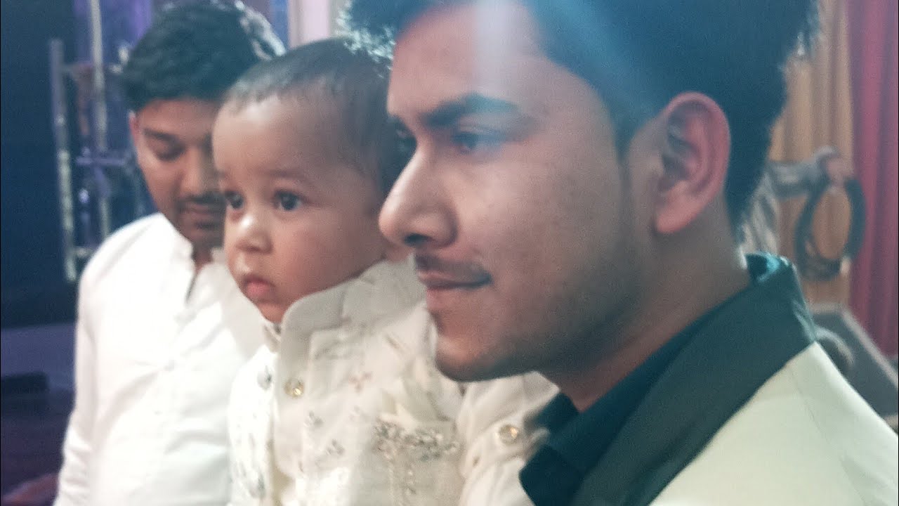 RAJ KUMAR MAHTO is live